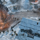 Illustration for article titled Six Critics Say emCompany of Heroes 2/em Is More of the Same, Only Better